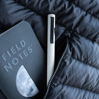 Tactile Turn - G10 Bolt Action Pen - KOHEZI