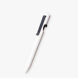 Tactile Turn - G10 Bolt Action Pen - KOHEZI