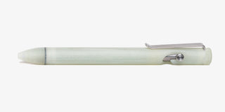 Tactile Turn - G10 Bolt Action Pen - KOHEZI