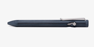 Tactile Turn - G10 Bolt Action Pen - KOHEZI