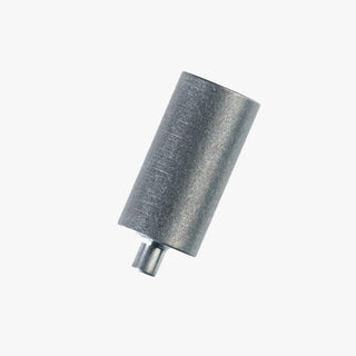 Tactile Turn - Parker Style Refill Adapter - KOHEZI