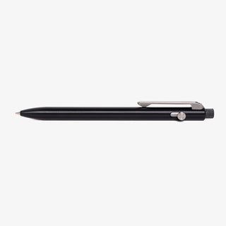 Tactile Turn - Pencil (Aluminum) - KOHEZI