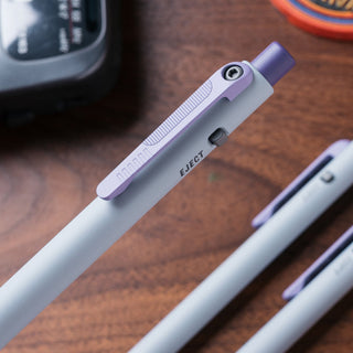 Tactile Turn - Side Click Pen (16 - Bit) Seasonal Release - KOHEZI