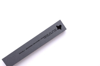 Tactile Turn - Side Click Pen (8 - Bit) - KOHEZI
