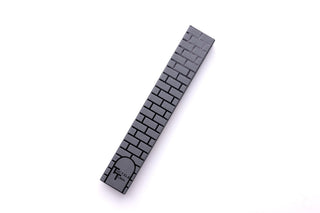 Tactile Turn - Side Click Pen (8 - Bit) - KOHEZI