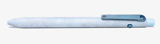 Tactile Turn - Side Click Pen (Icefall) - KOHEZI