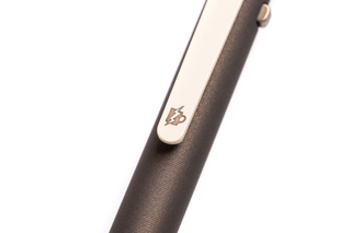 Tactile Turn - Side Click Pen (Nitro) - KOHEZI