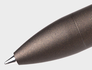 Tactile Turn - Side Click Pen (Nitro) - KOHEZI