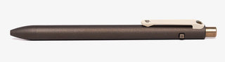 Tactile Turn - Side Click Pen (Nitro) - KOHEZI