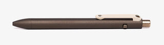Tactile Turn - Side Click Pen (Nitro) - KOHEZI
