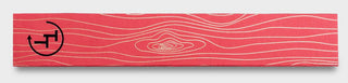 Tactile Turn - Slim Bolt Action Pen (Ember) - KOHEZI