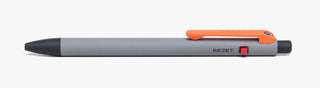 Tactile Turn - Slim Side Click Pen (8 - Bit) - KOHEZI