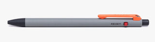 Tactile Turn - Slim Side Click Pen (8 - Bit) - KOHEZI