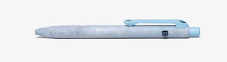 Tactile Turn - Slim Side Click Pen (Icefall) - KOHEZI