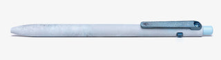 Tactile Turn - Slim Side Click Pen (Icefall) - KOHEZI