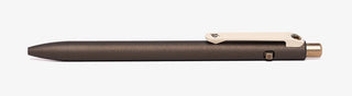 Tactile Turn - Slim Side Click Pen (Nitro) - KOHEZI