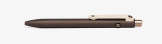 Tactile Turn - Slim Side Click Pen (Nitro) - KOHEZI