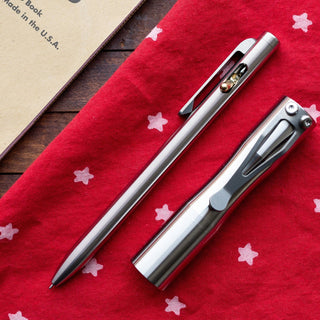 Tactile Turn - Switch Pen - KOHEZI