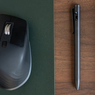 Tactile Turn - Switch Pen - KOHEZI