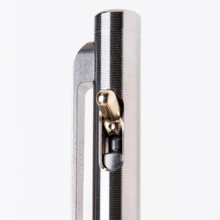 Tactile Turn - Switch Pen - KOHEZI