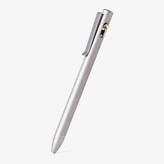 Tactile Turn - Switch Pen (Version 2) - KOHEZI