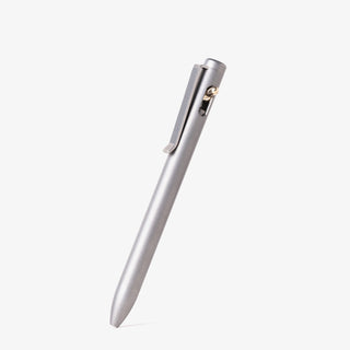 Tactile Turn - Switch Pen (Version 2) - KOHEZI