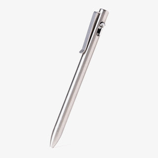 Tactile Turn - Switch Pen (Version 2) - KOHEZI