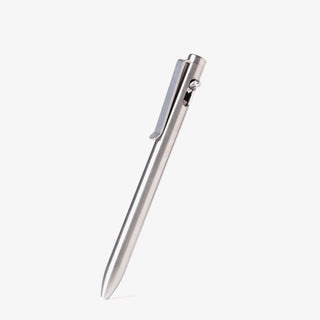 Tactile Turn - Switch Pen (Version 2) - KOHEZI