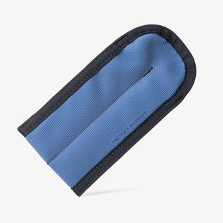 Tactile Turn - Tactile x Rickshaw Pen Sleeves - KOHEZI