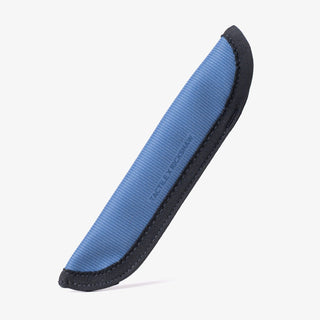 Tactile Turn - Tactile x Rickshaw Pen Sleeves - KOHEZI