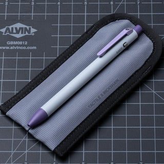 Tactile Turn - Tactile x Rickshaw Pen Sleeves - KOHEZI