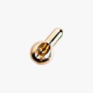 Tactile Turn - Toggle Switch - KOHEZI