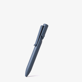 Tactile Turn - Tonal Bolt Action Pen - KOHEZI