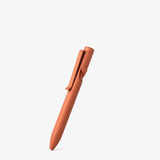 Tactile Turn - Tonal Bolt Action Pen - KOHEZI
