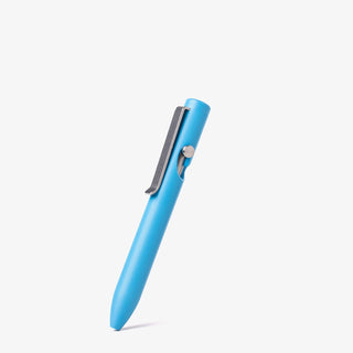 Tactile Turn - Ultem Bolt Action Pen - KOHEZI