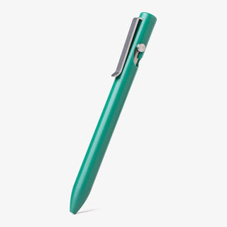 Tactile Turn - Ultem Bolt Action Pen - KOHEZI