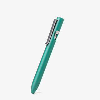 Tactile Turn - Ultem Bolt Action Pen - KOHEZI