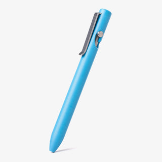Tactile Turn - Ultem Bolt Action Pen - KOHEZI