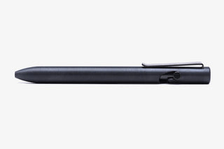 Tactile Turn - Ultem Bolt Action Pen - KOHEZI