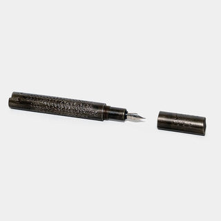 Tetzbo - Fountain Pen PI - KOHEZI