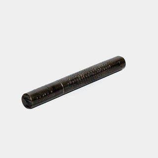 Tetzbo - Fountain Pen PI - KOHEZI