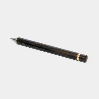 Tetzbo - Iron Antique Black (Limited Edition) - KOHEZI