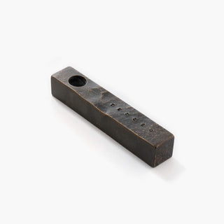 Tetzbo - Pen stand Rectangular - KOHEZI