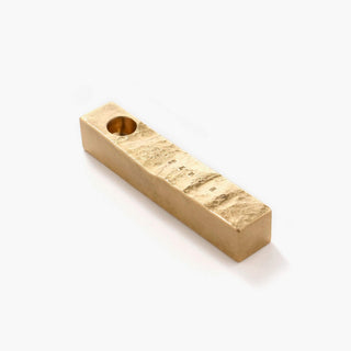 Tetzbo - Pen stand Rectangular - KOHEZI