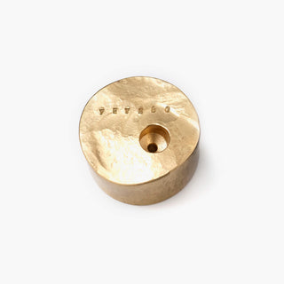 Tetzbo - Pen Stand Round - KOHEZI