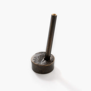 Tetzbo - Pen Stand Round - KOHEZI