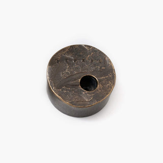 Tetzbo - Pen Stand Round - KOHEZI