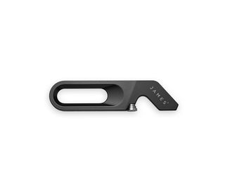 The James Brand - The Halifax - KOHEZI