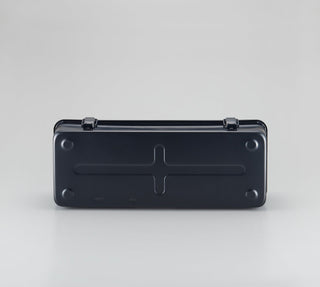 TOYO STEEL - Camber - top Toolbox Y - 410 BK (Black) - KOHEZI
