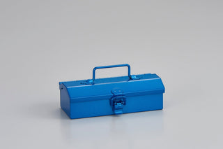 TOYO STEEL - Cobako Y - 12 B (Blue) - KOHEZI